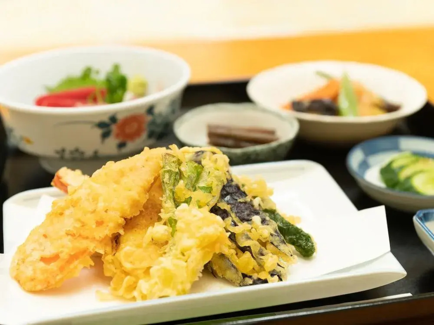 OYO Ryokan Watanabe Ichinomiya