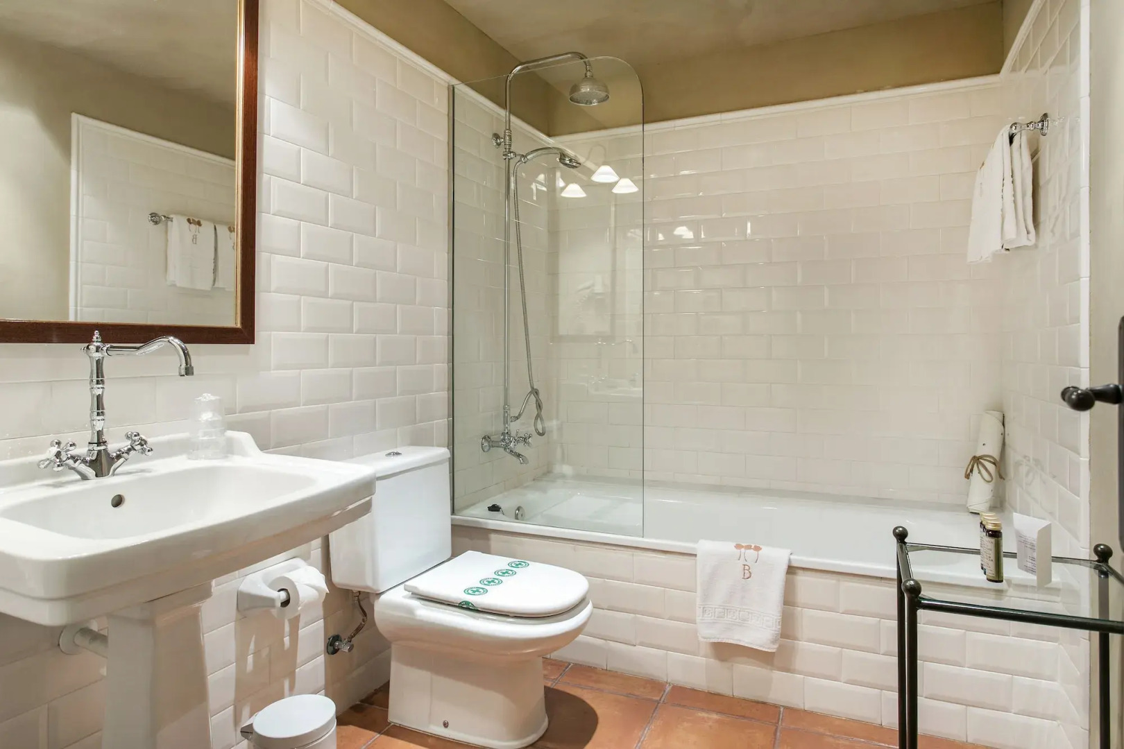 Bremon Boutique Hotel by Duquessa Hotels Collection