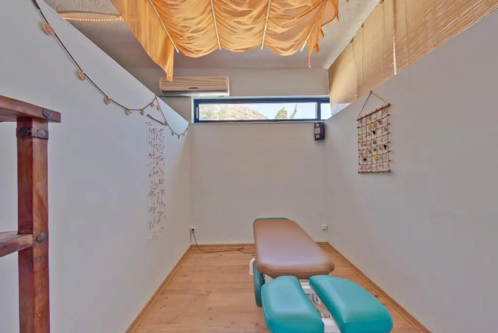 Adrakos Apartments - Adults Only