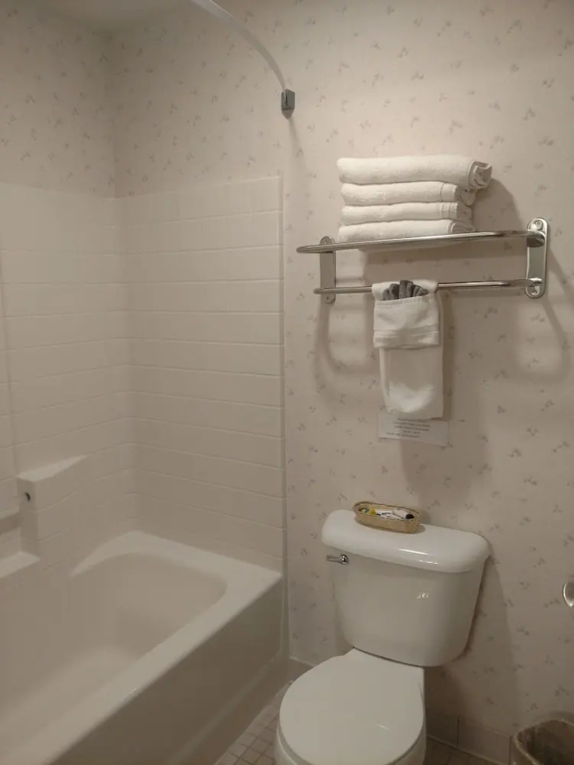 Days Inn Torrey - Capital Reef