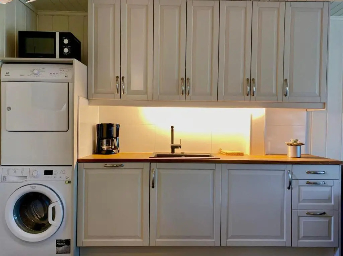 Sarpsborg Apartments