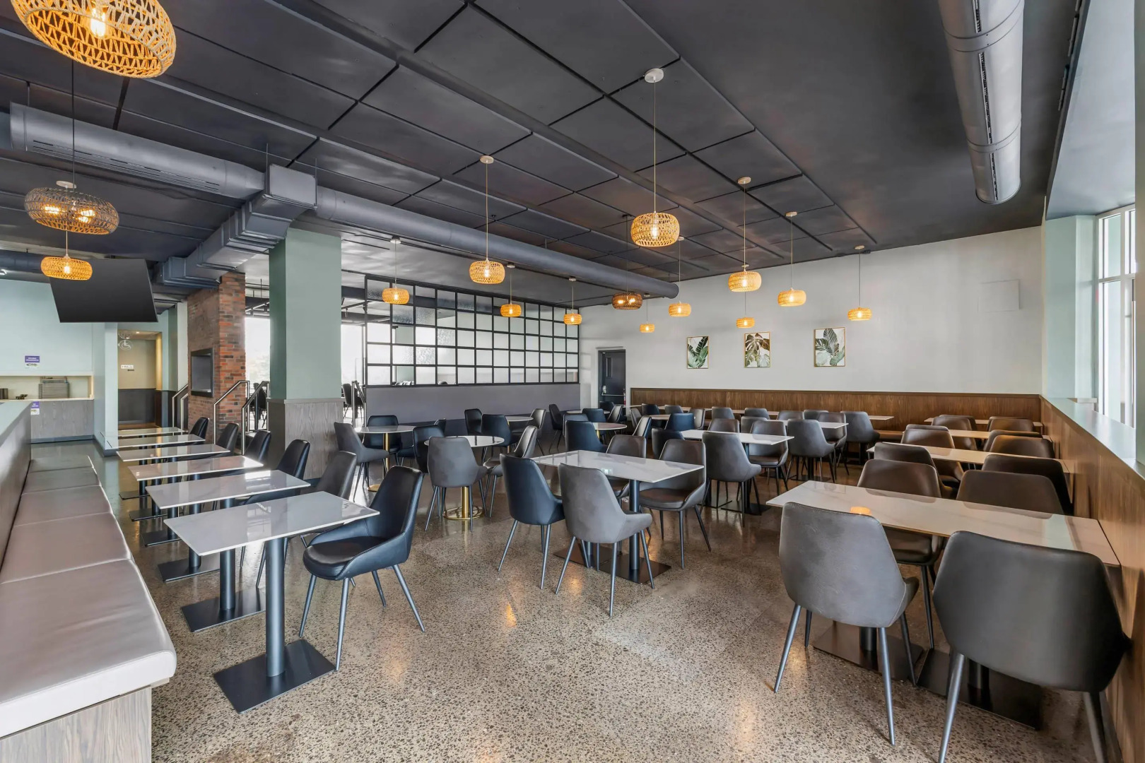 Hotel Quartier, an Ascend Collection Hotel