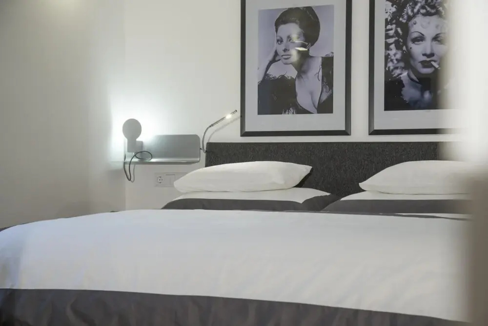 Deluxe Apartment in the Historic City Centre wit Private Parking air Conditioning and View