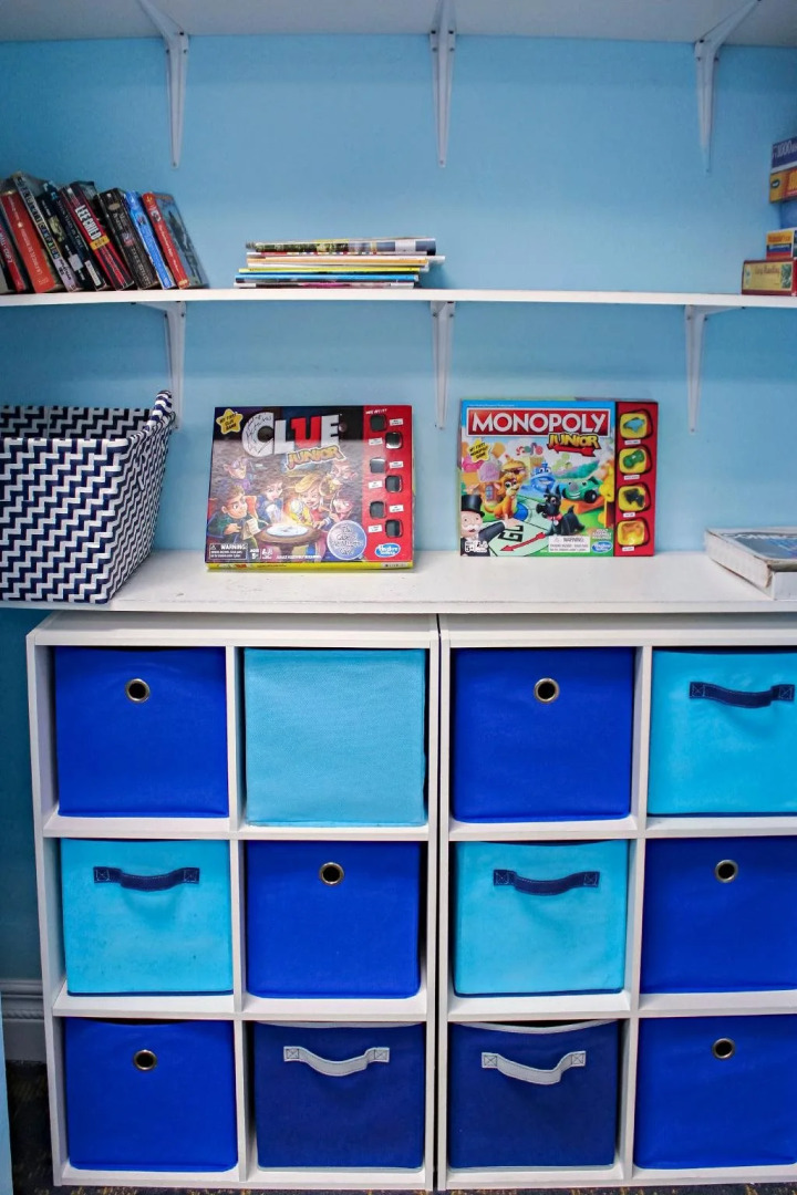 Hilton Vacation Club Daytona Beach Regency