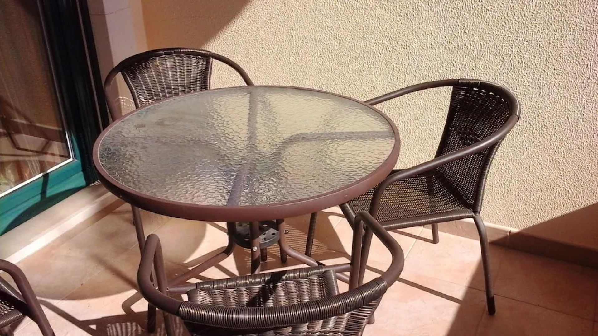 House With 2 Bedrooms in Salir de Matos, With Wonderful Mountain View,