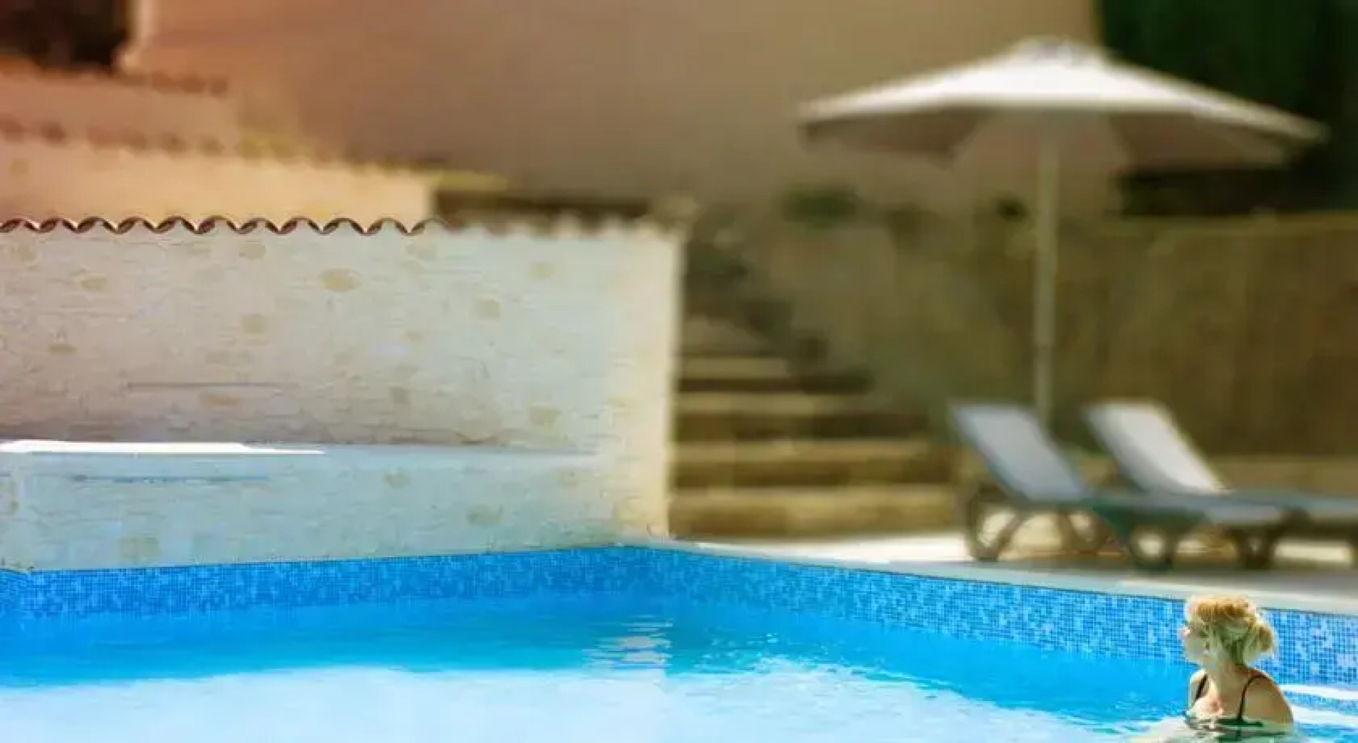 Domaine de la Ramade