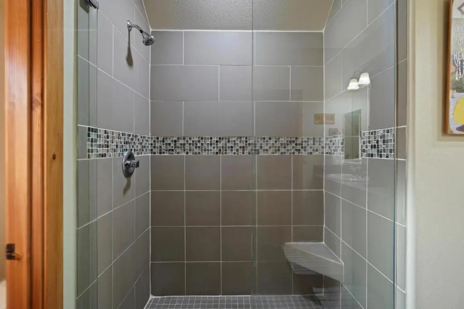 Vine Maple-Golf View-5Br/4.5Ba