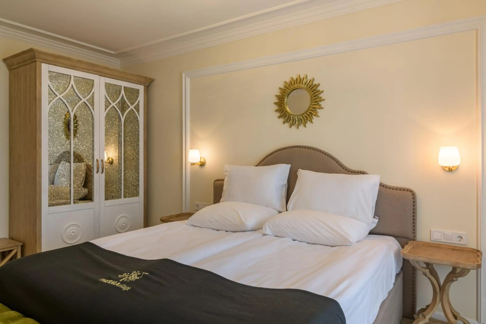 Eco Therma Village Spa & Sport