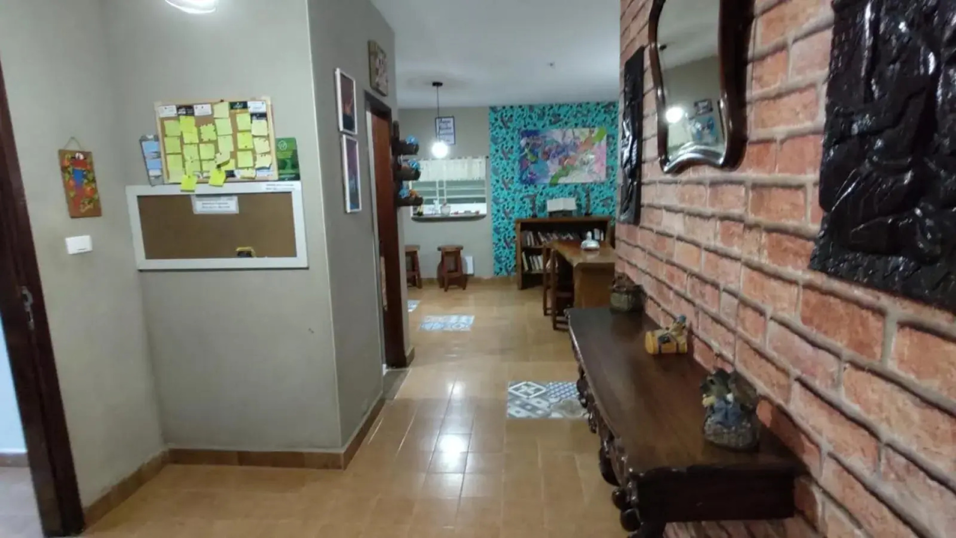 Chácara em Guararema Brasil