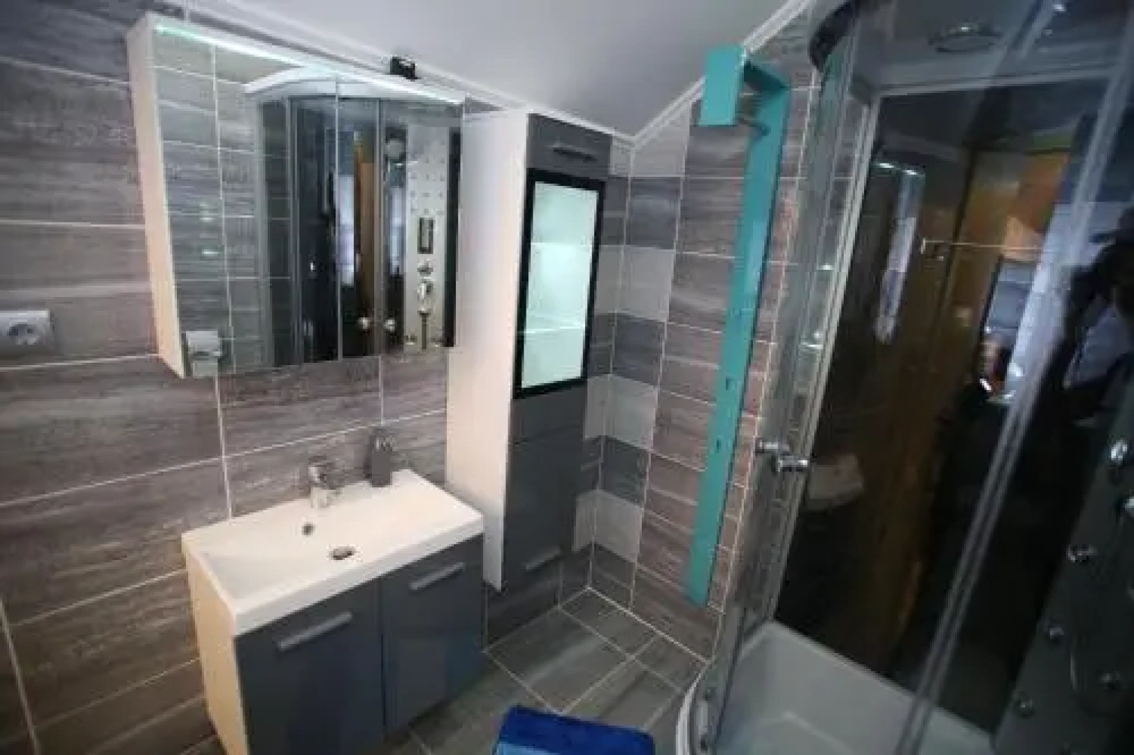 Centrum Lux 2 Apartmanok