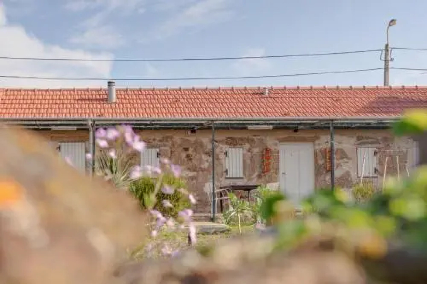 Casa da Praia em Valadares