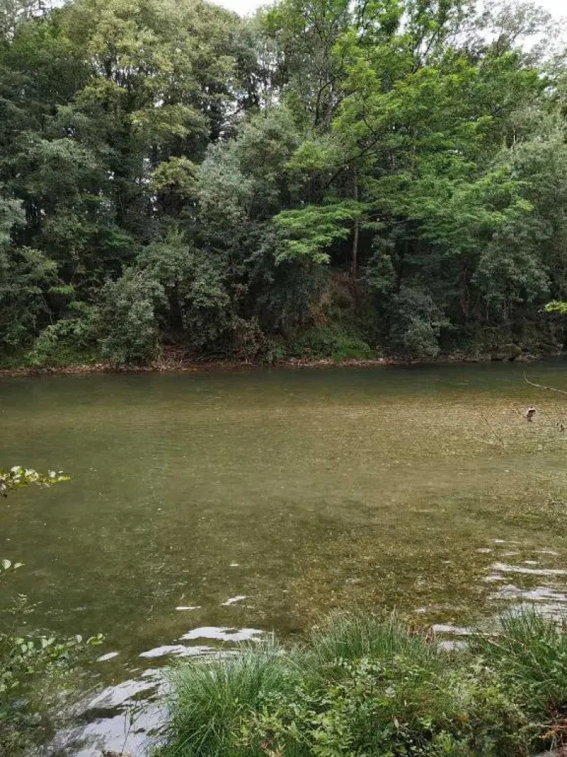 La Maison des Rituels du Monde