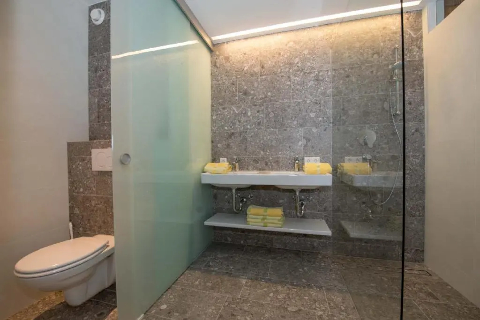 Ferienhaus Herwig Schwarzenbacher