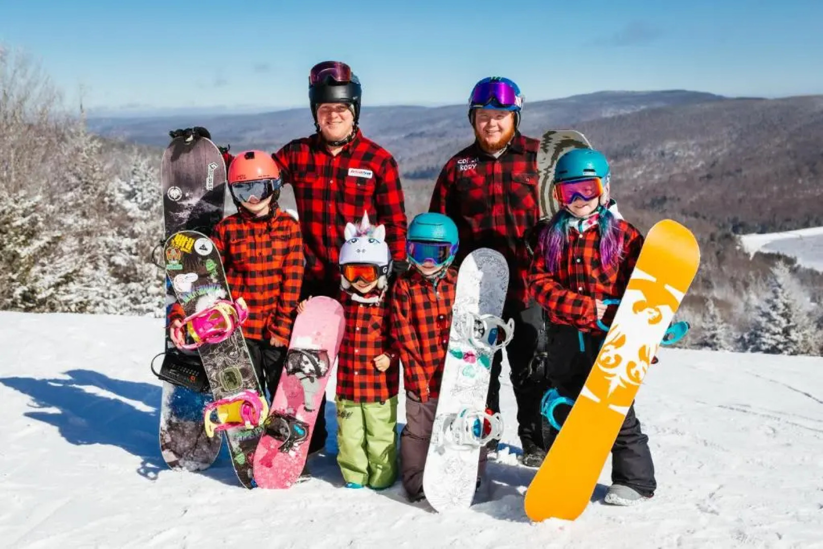 Seneca Unit 320 Deluxe Seneca 2 Bedroom, 2 Bath Condo