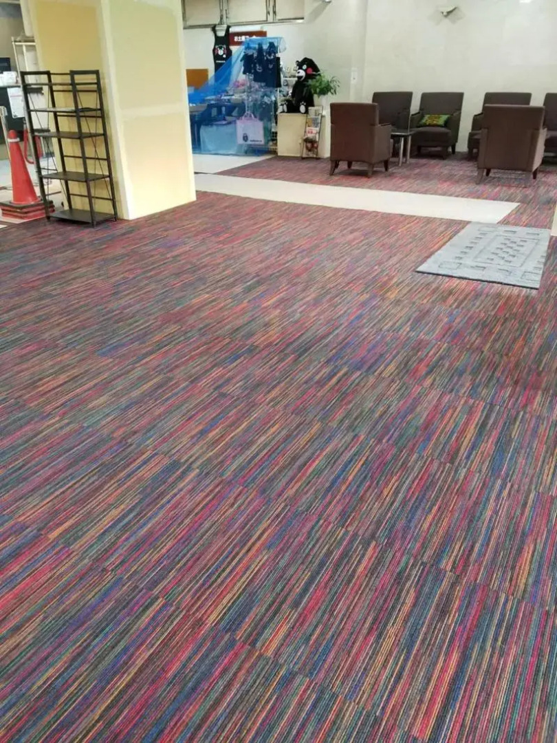 Hotel Crown Hills Kumamoto