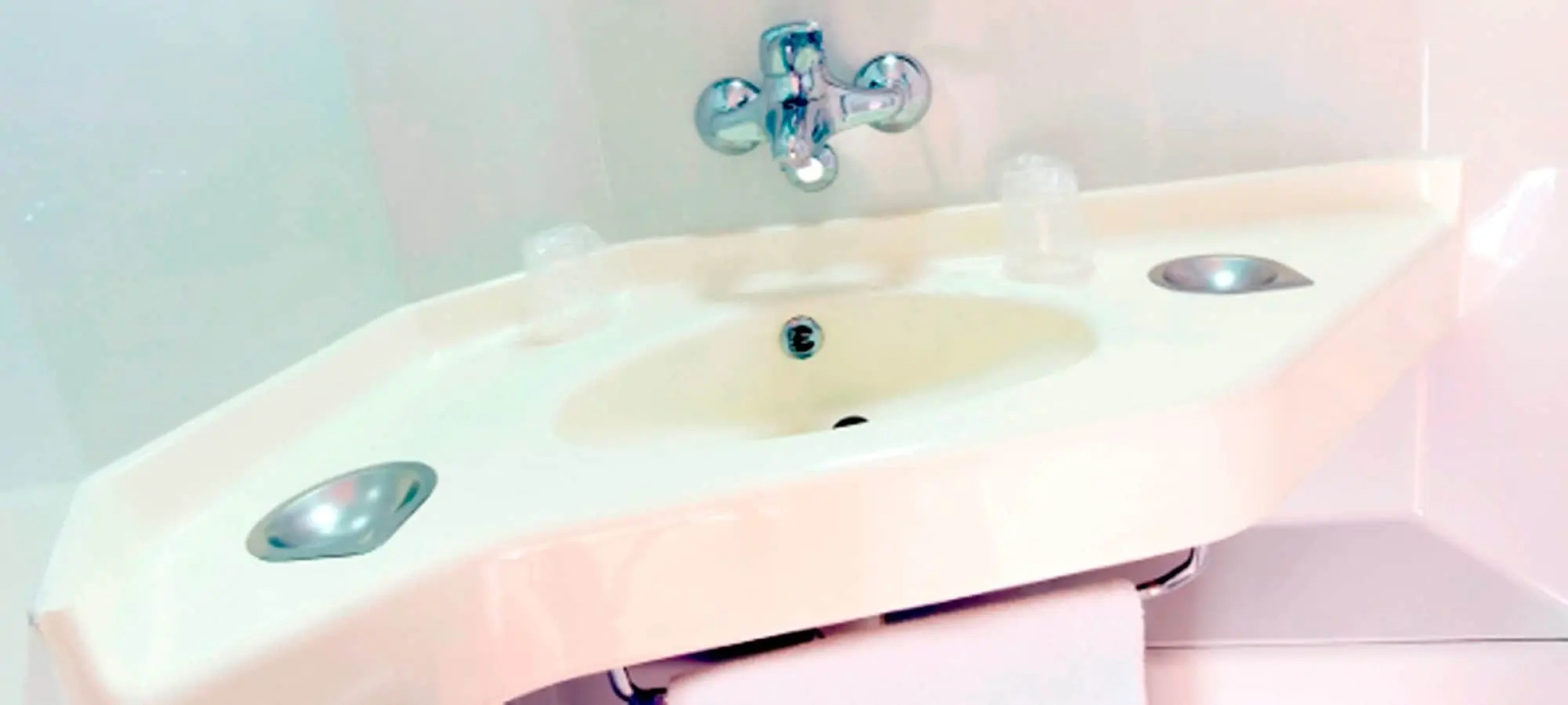 Premiere Classe Coulommiers - Mouroux