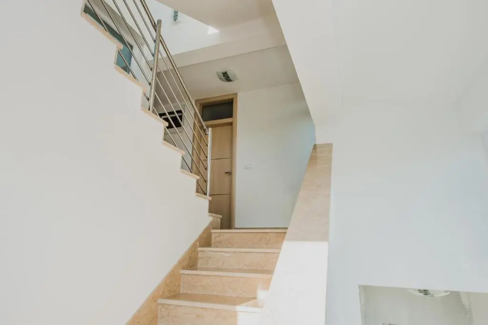 Apartments Villa Monique