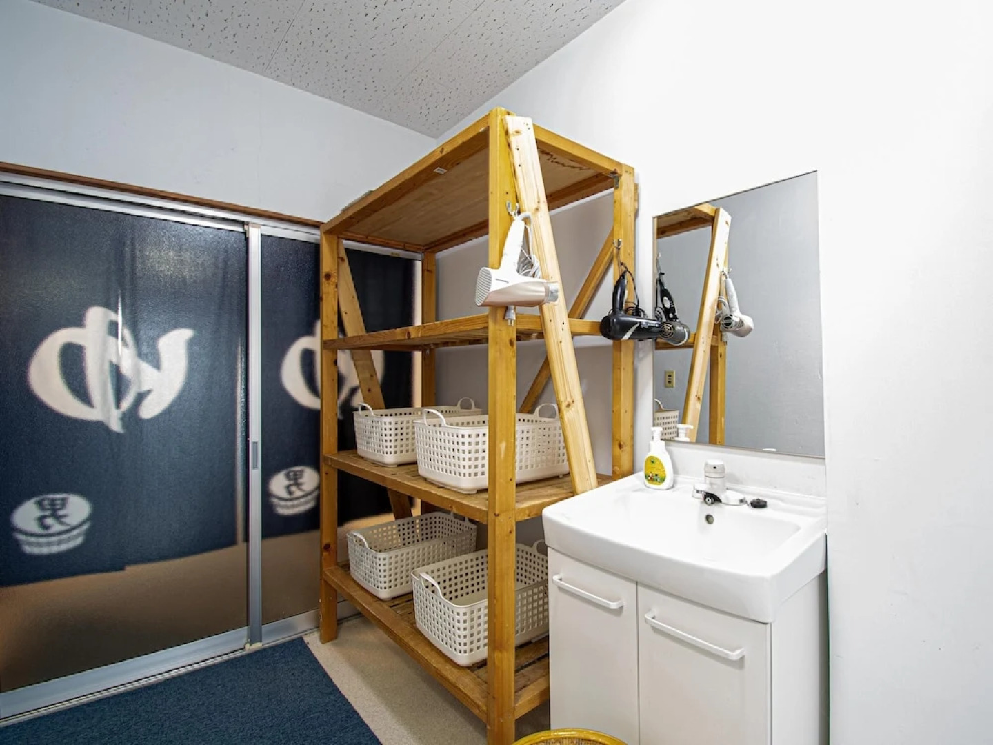 OYO Hotel Yunogami Hotel Shinnoyu Fukushima Aizu