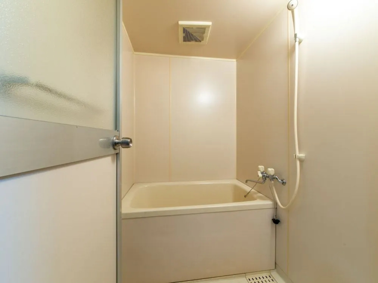 Oyo Ryokan Marutora Bekkan Nishio Kira