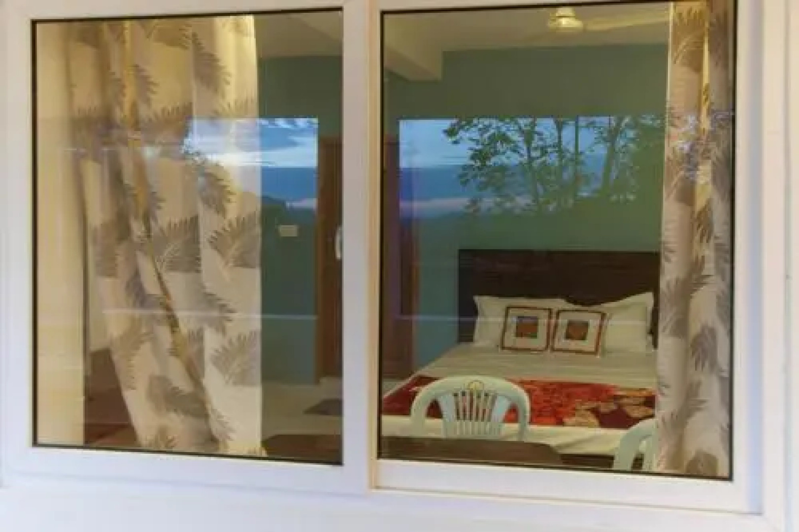 Petra Family Guest House