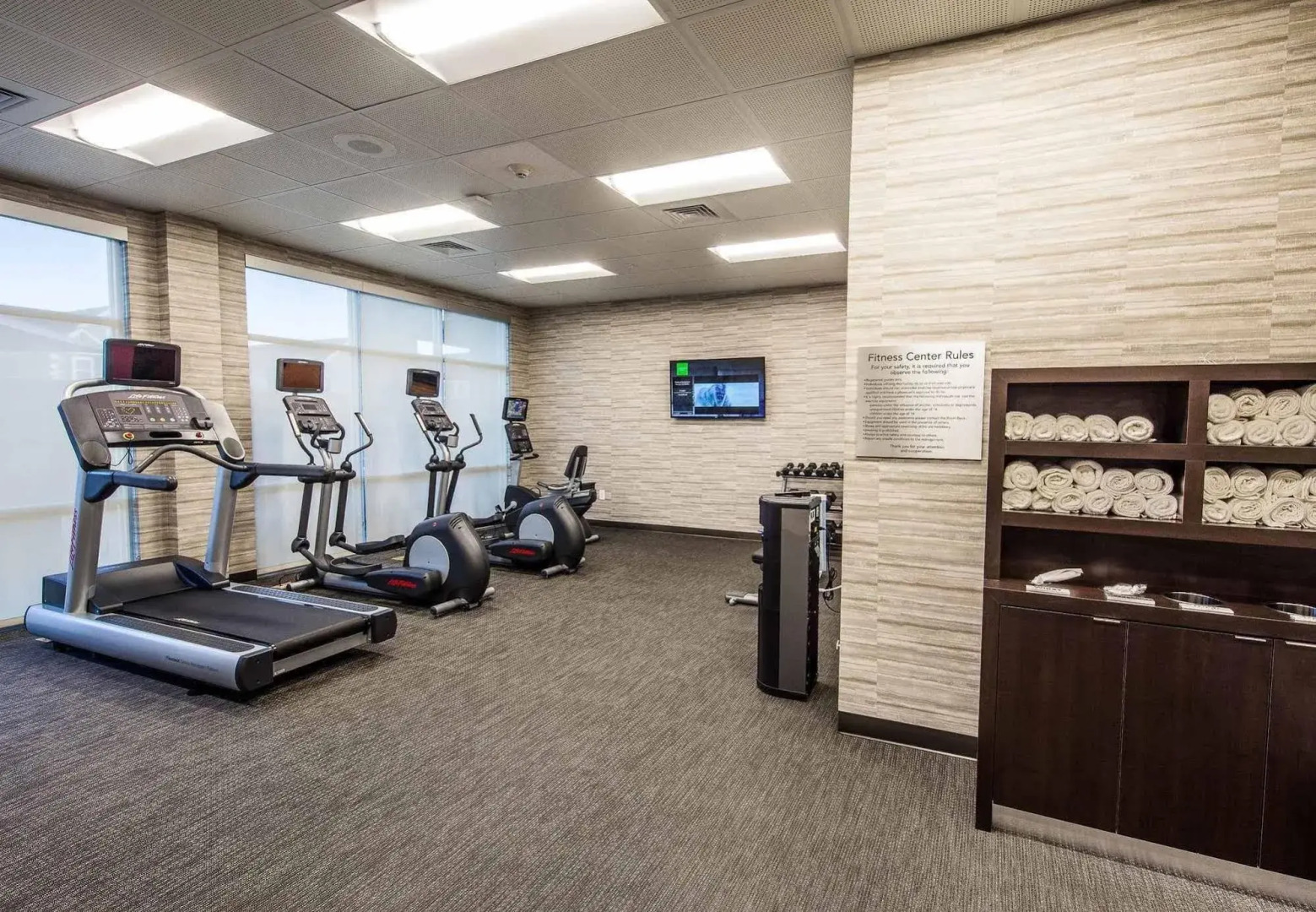 Courtyard Columbia Cayce