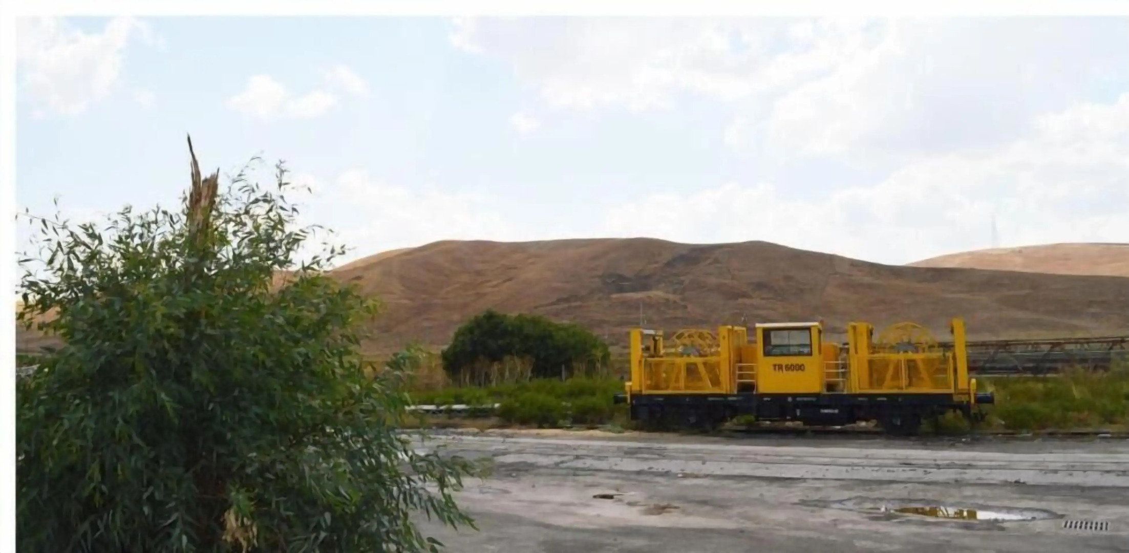 B&B Stazione Dittaino