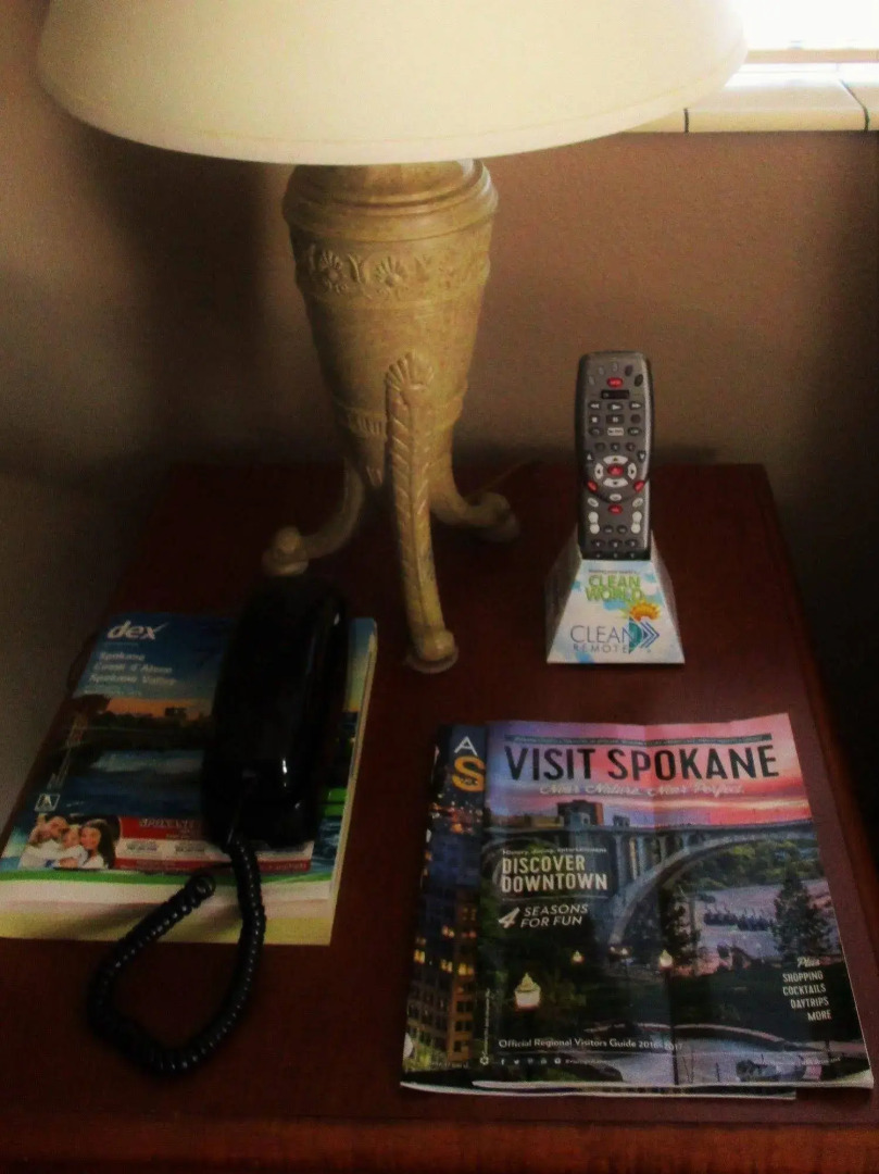 Turning Leaf Furnished Townhomes