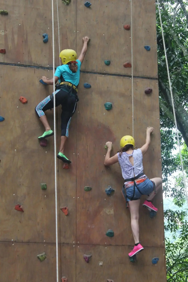 Hotel Sommeil Natural Resort