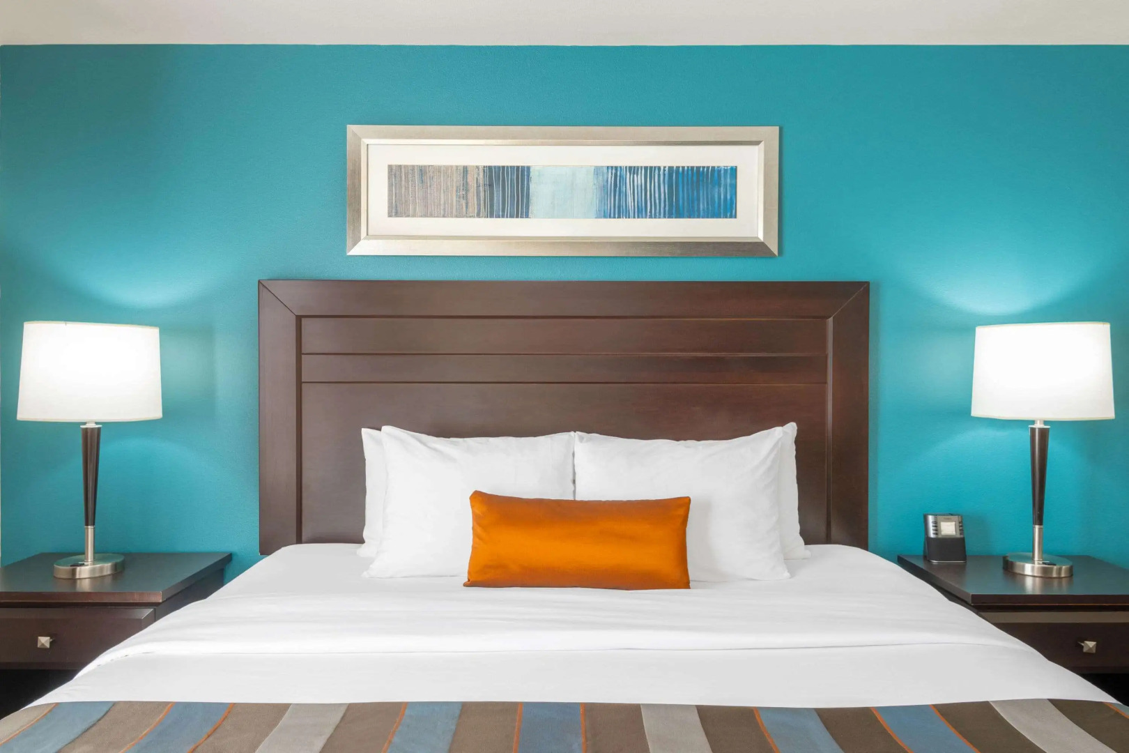 Wingate by Wyndham St. George