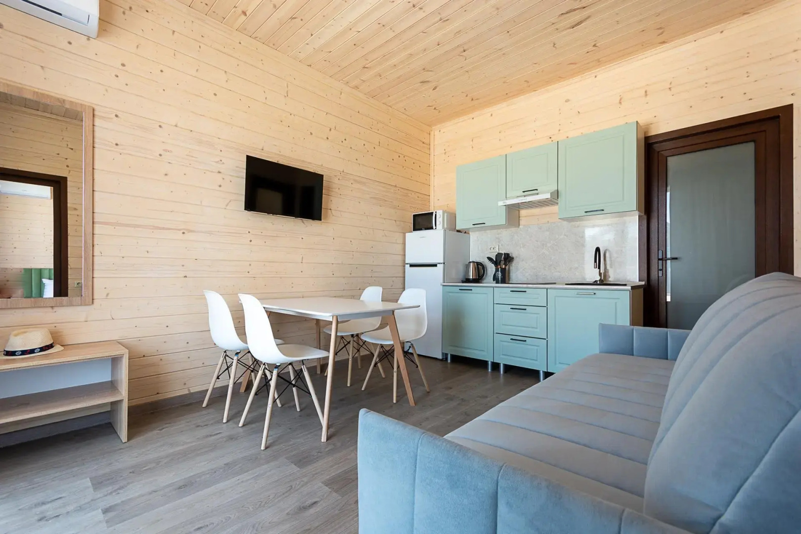 Эко-Лазурит