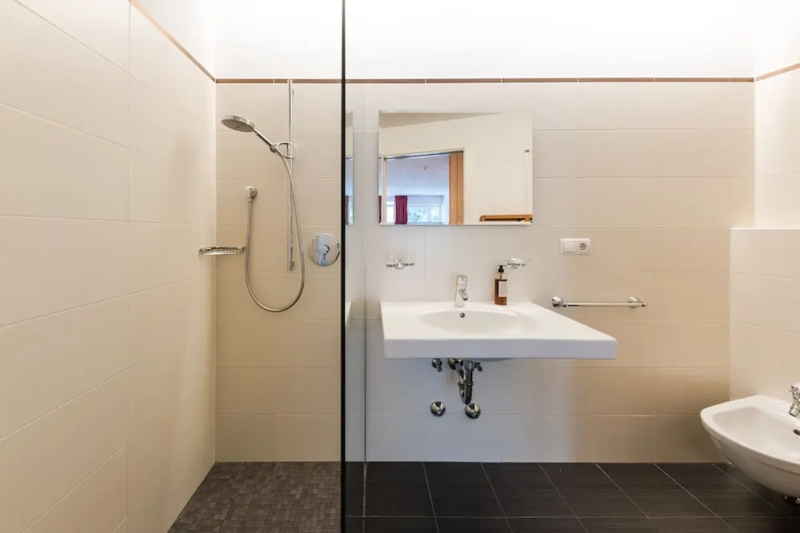 Hotel Pustertalerhof