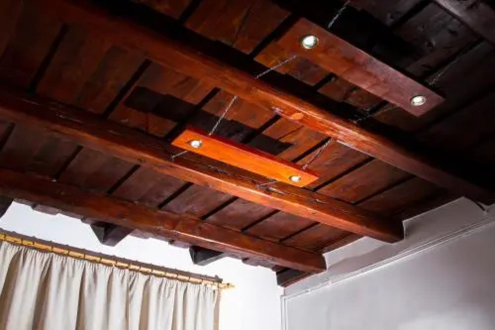 Guest House St. Mária