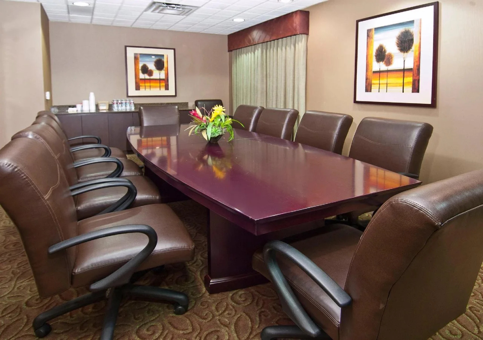 Holiday Inn Express & Suites Oro Valley-Tucson North by IHG