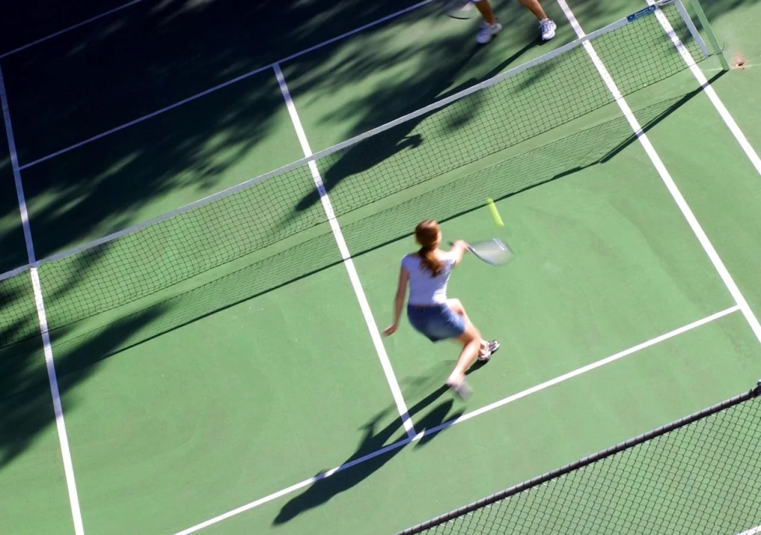 Atrium Hotel Mandurah