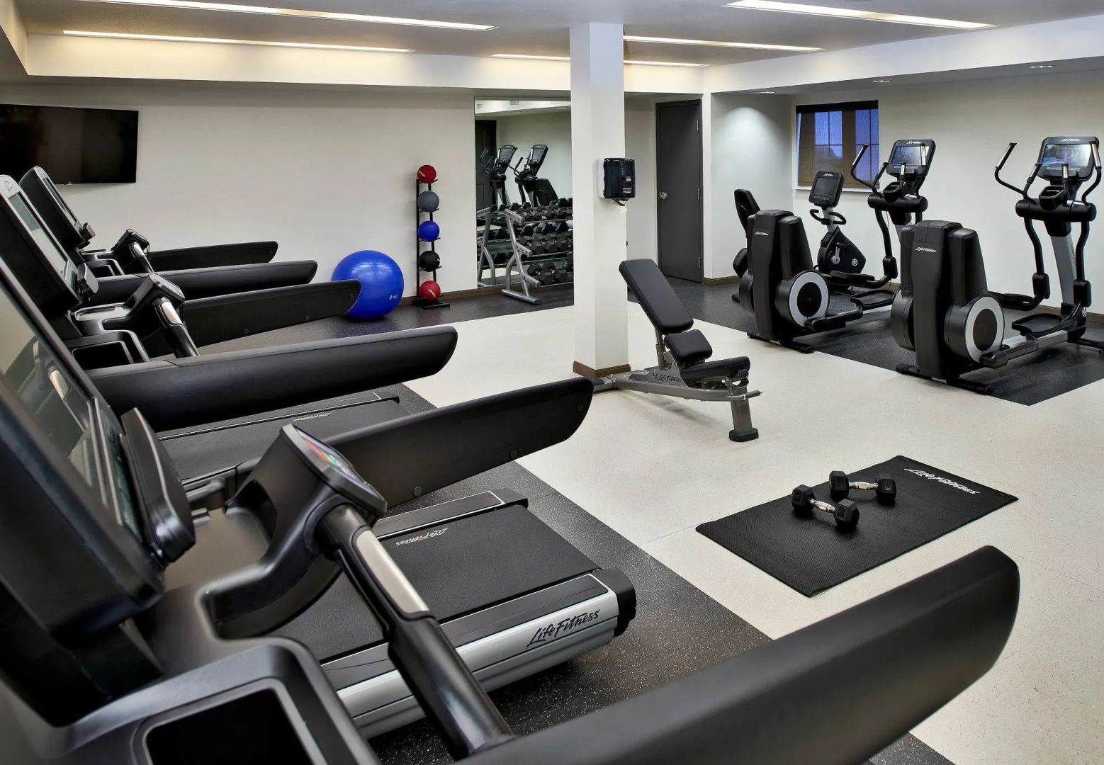 Residence Inn by Marriott Breckenridge