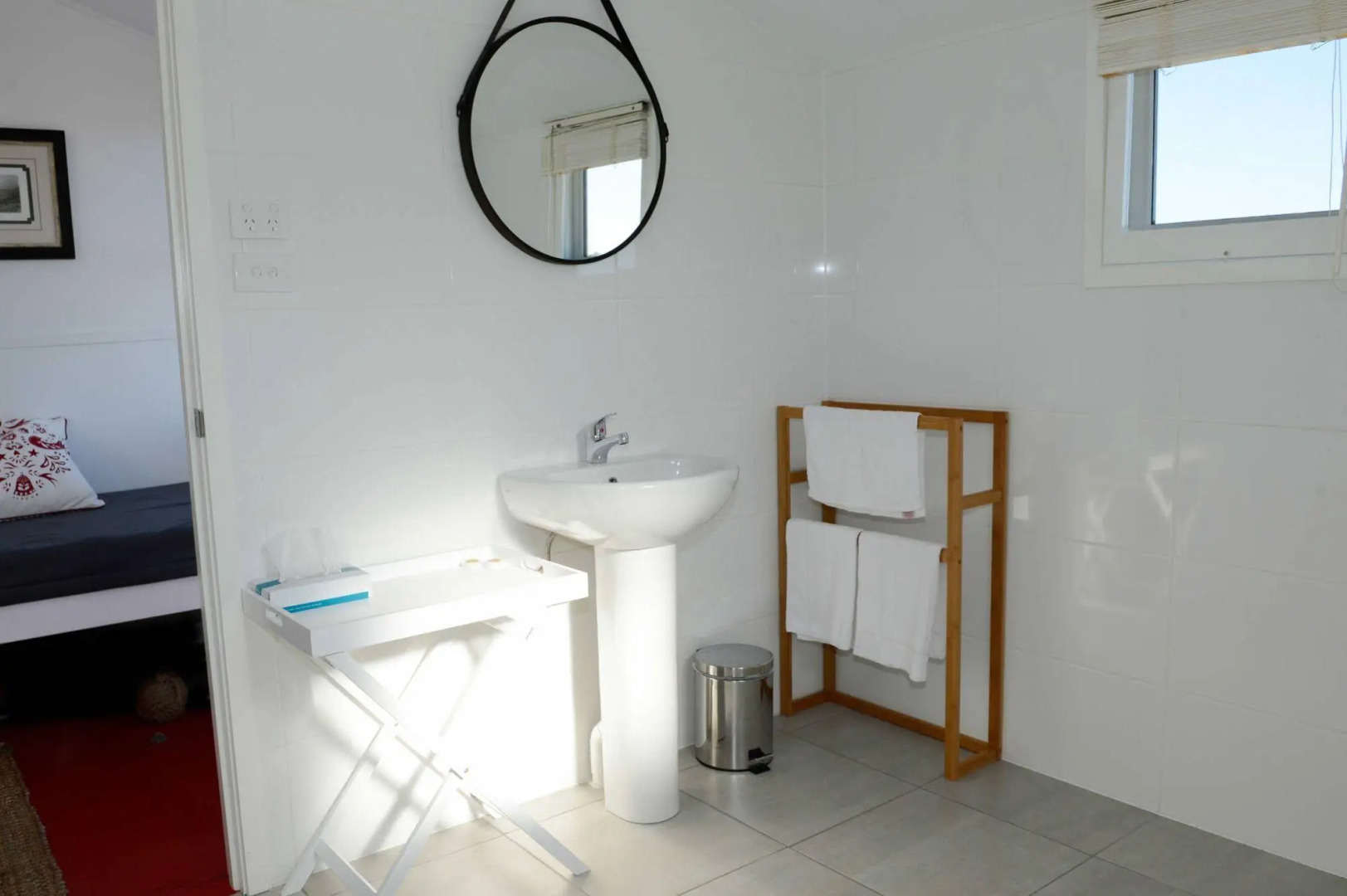 Cape Otway Lightstation