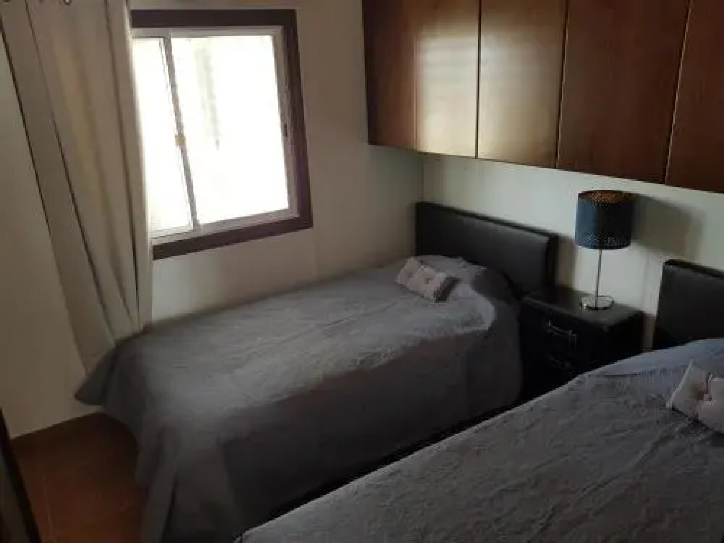 Beach House at Seafront