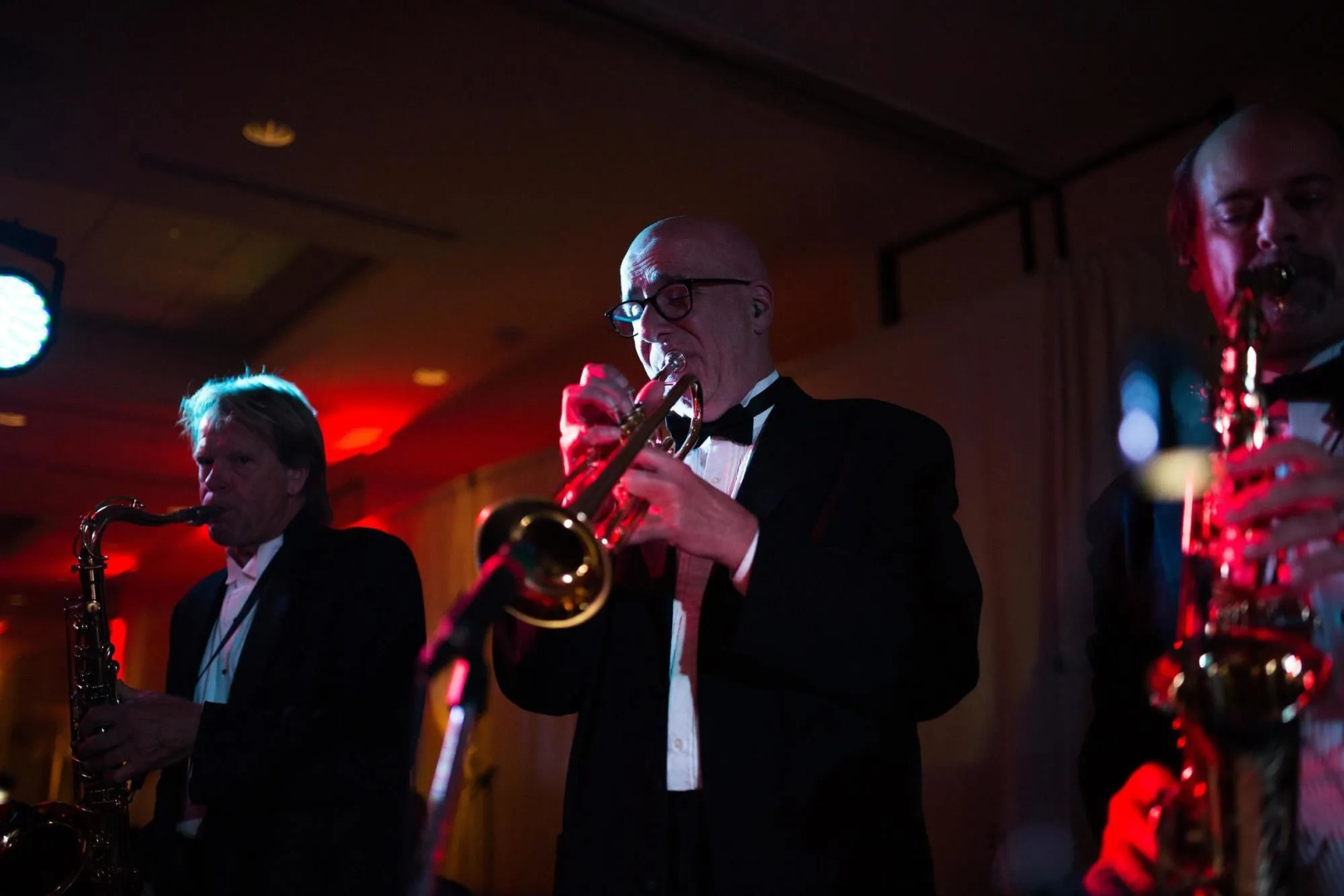 DoubleTree by Hilton Rochester - Mayo Clinic Area