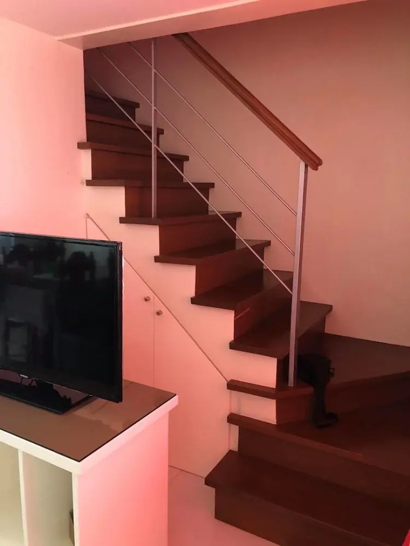 Aguba's at Pontefino Prime Residences