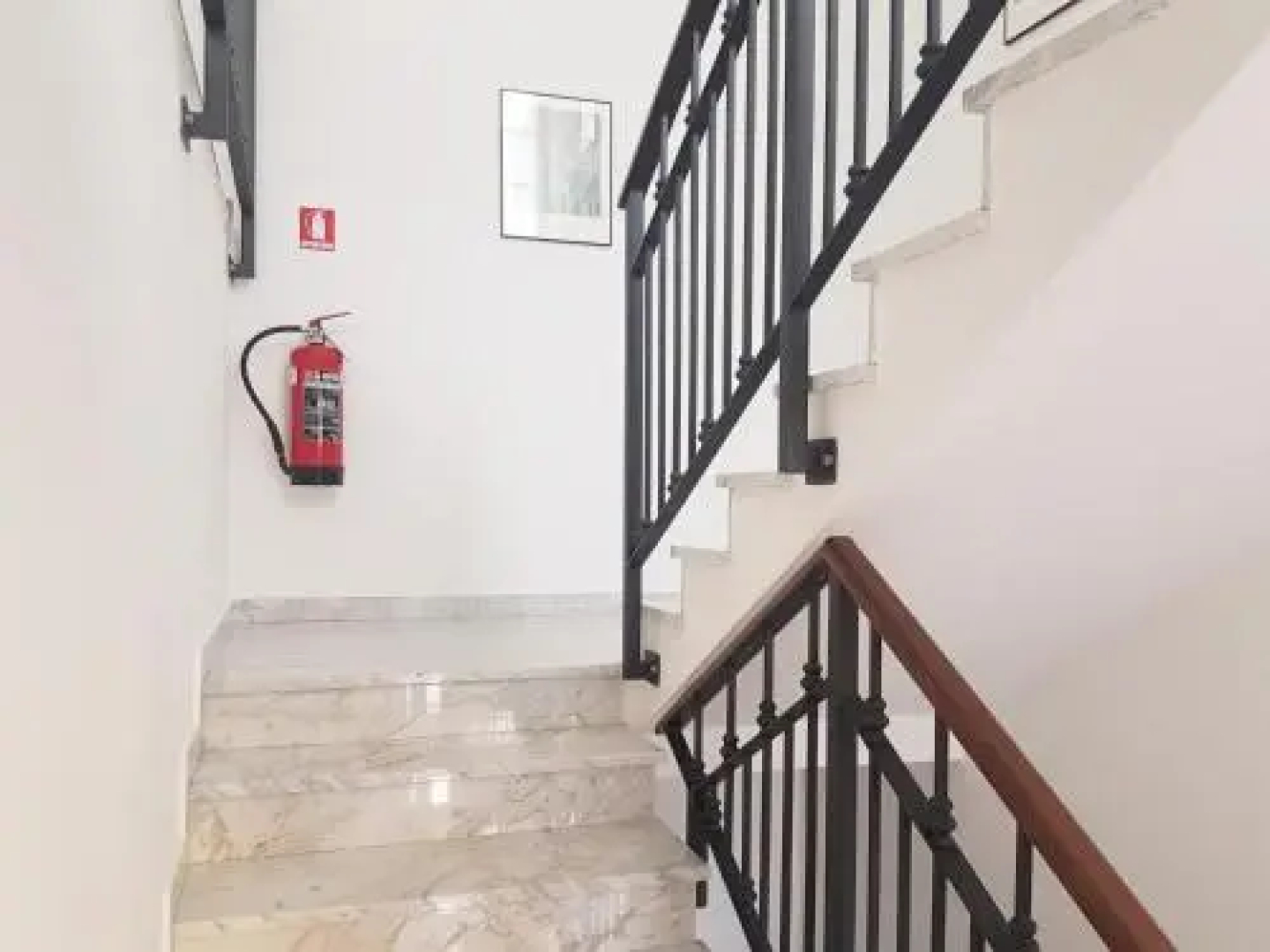Casa Sandra Bertolini Appartamenti