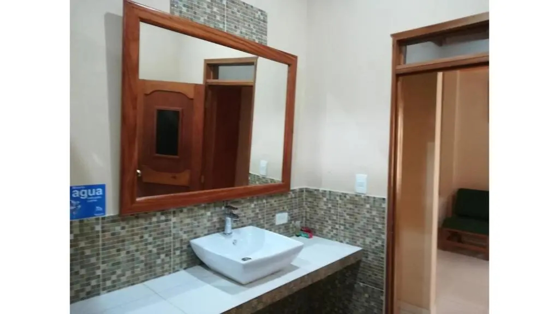 Finca Hotel Yakuruna