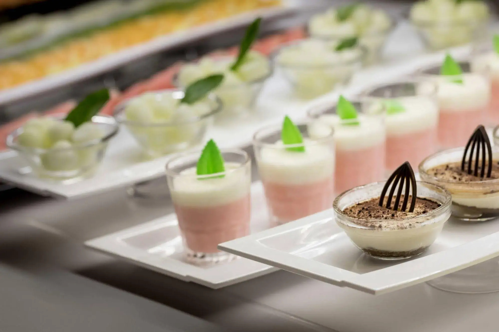 AQUA Hotel Silhouette & Spa - Adults Only