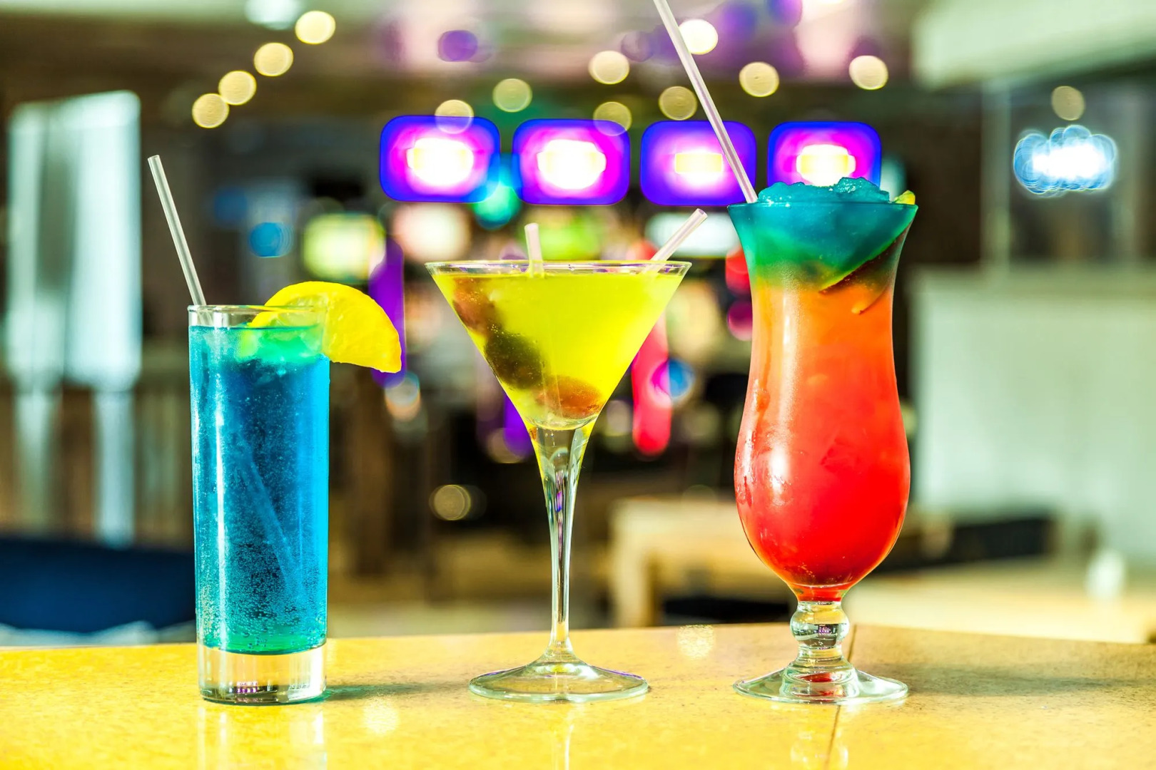 Peermont Metcourt - Francistown