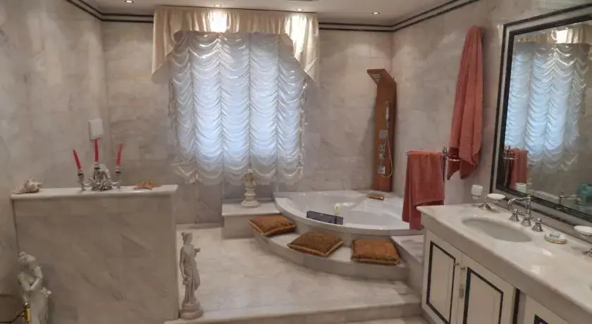 B&B Villa Mary