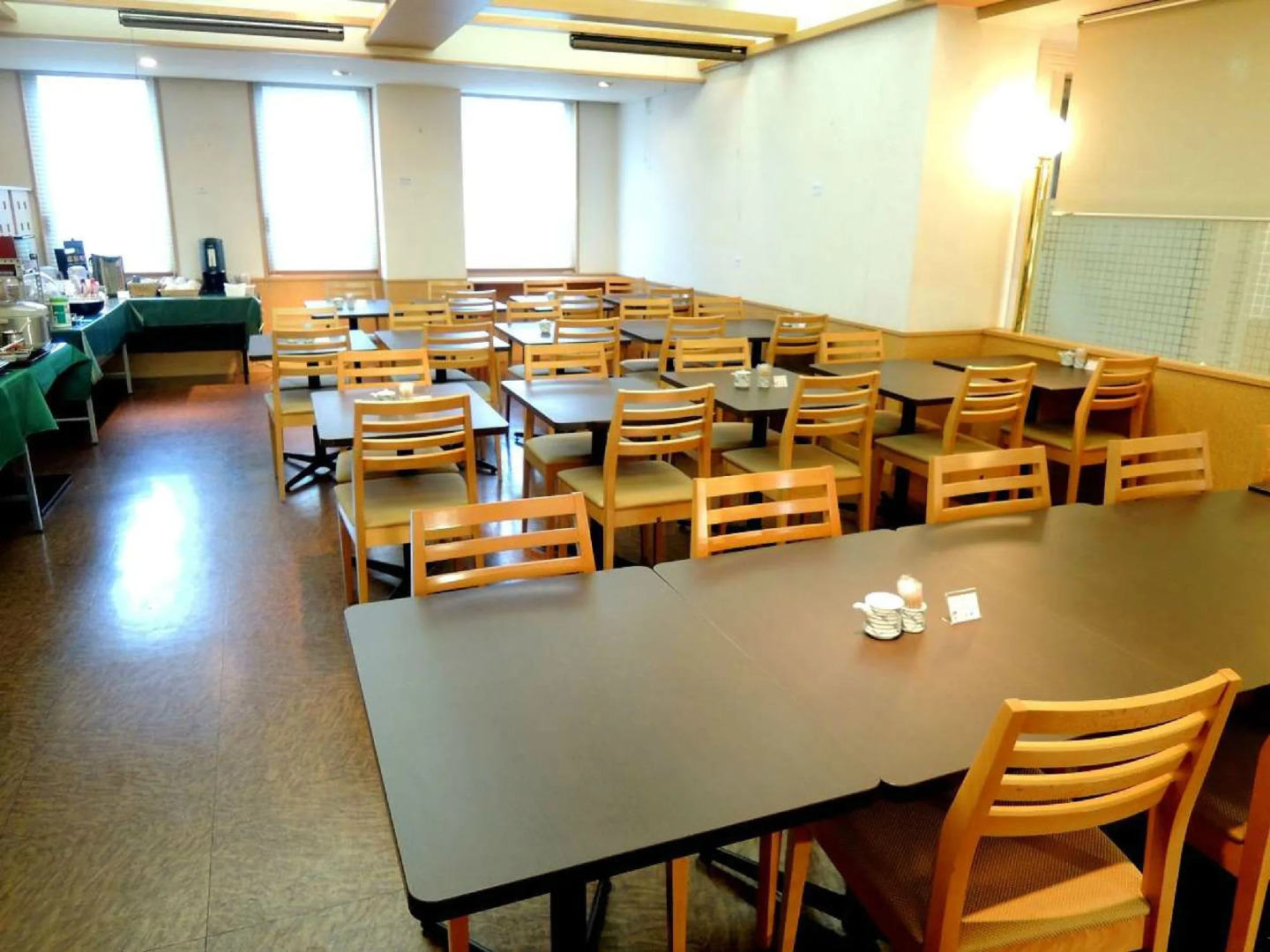 APA Hotel Miyazaki Nobeoka Chuo