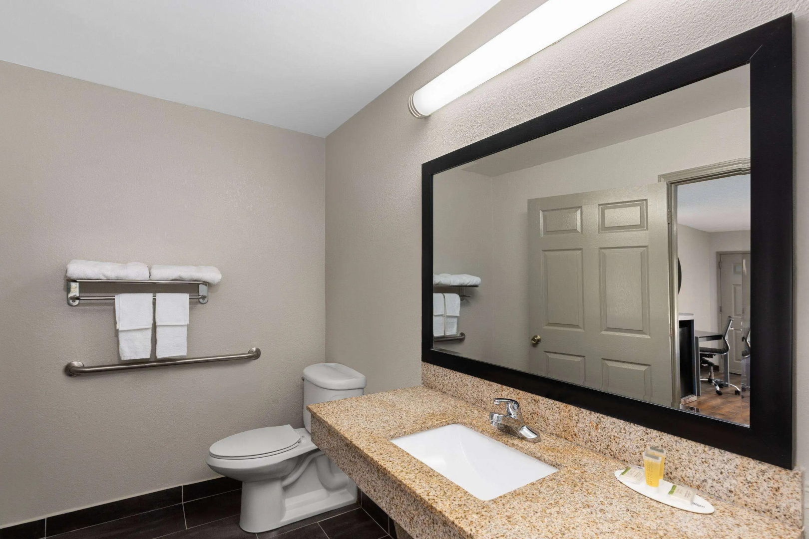 Days Inn by Wyndham Childersburg/Sylacauga