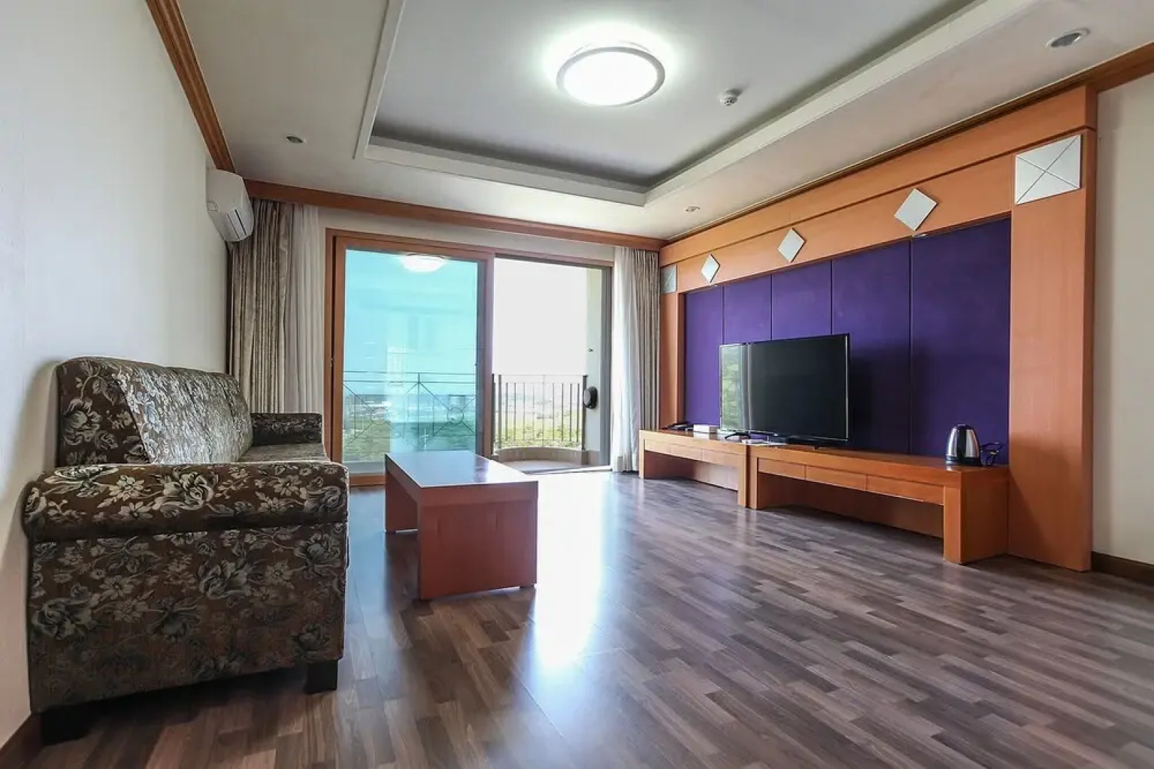 Yangyang See Star Donghae