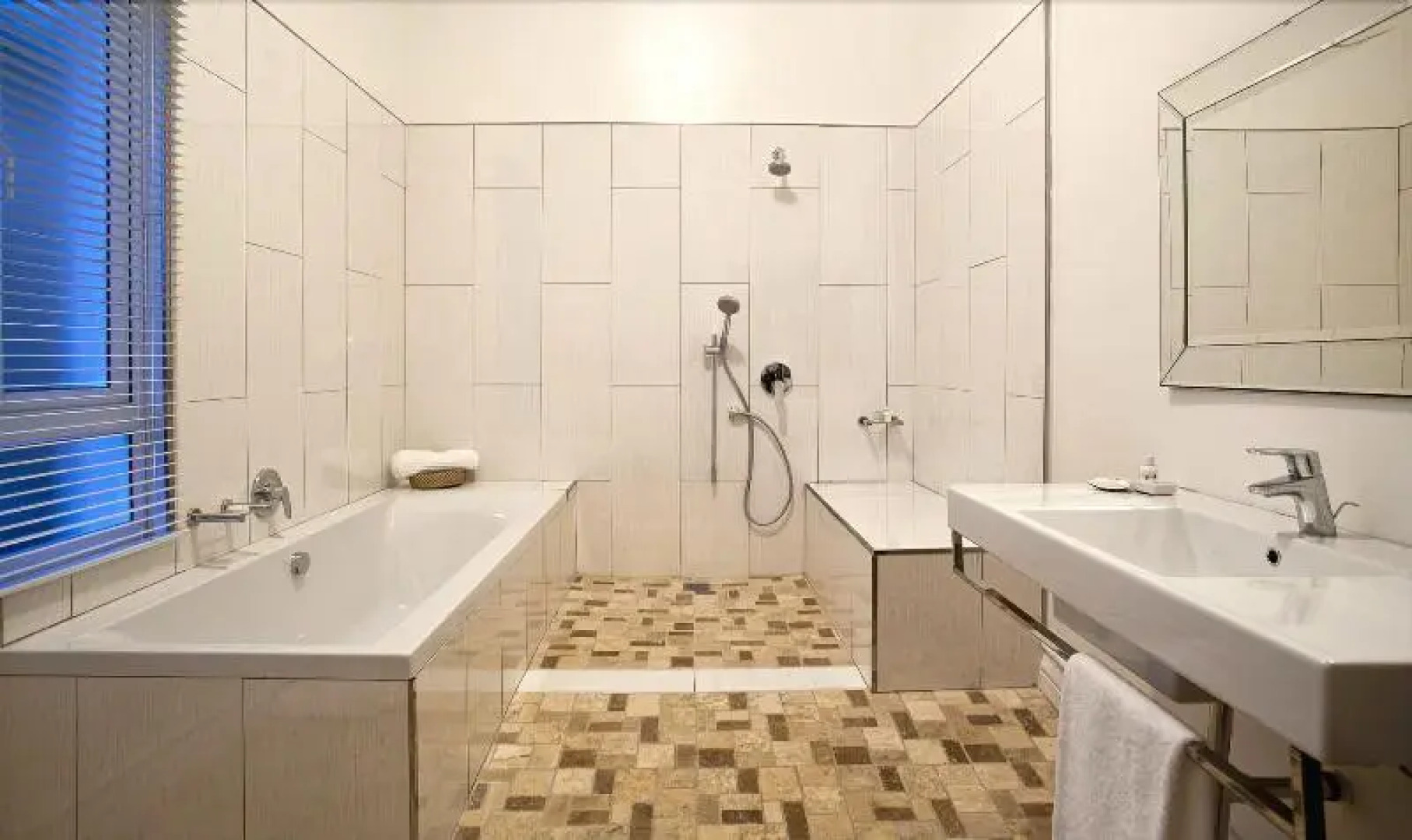 The Grange Guest House