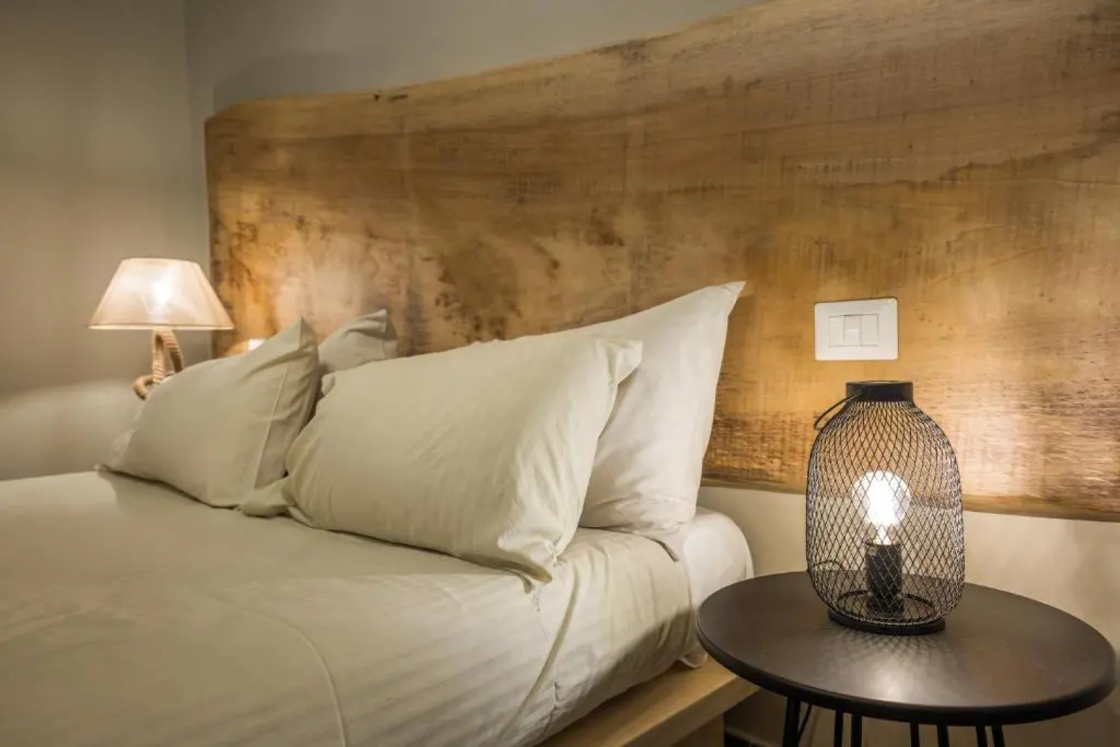 Castello di Limatola