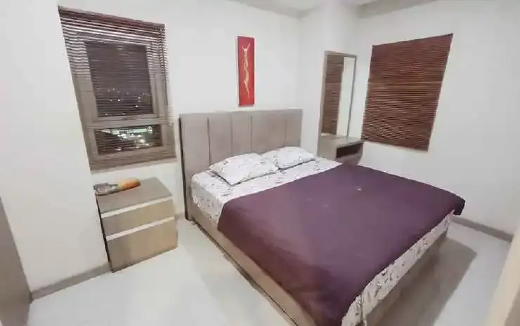 Tower CGF 28 @center point By E'ROS